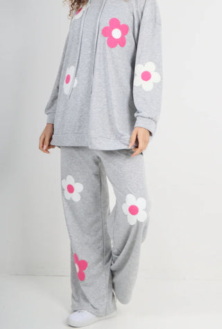 Jogger Set - Daisy Jogger Set