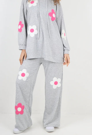 Jogger Set - Daisy Jogger Set