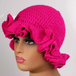 hotpink