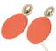 coral rust