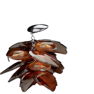 resistant resin