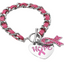 dk pink