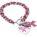 dk pink