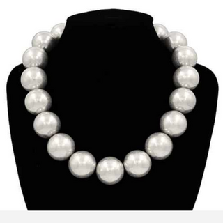 lux matte pearls