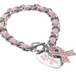 li pink