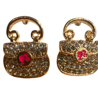 barbie bling