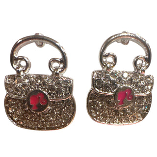 barbie bling