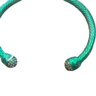 Jewelry - Bling Cable