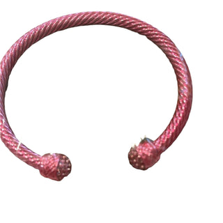 Jewelry - Bling Cable