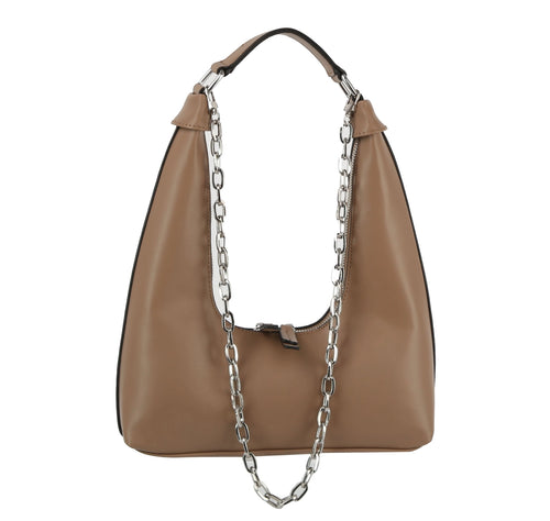 crescent hobo