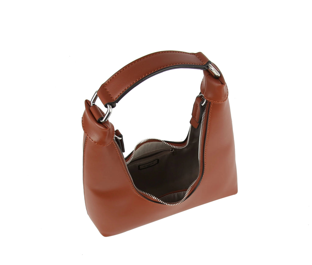 crescent hobo