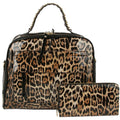 SEH satchel