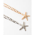 starfish