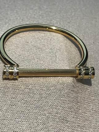 bar bracelet