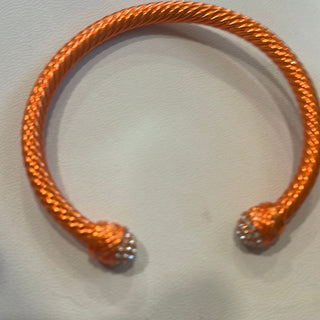 bling cable