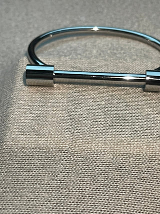 bar bracelet