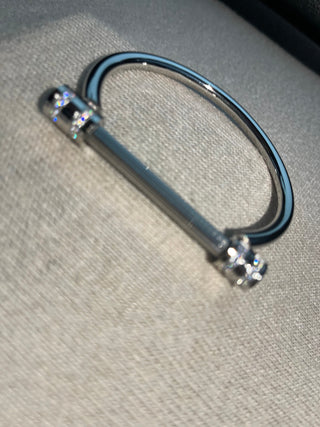 bar bracelet