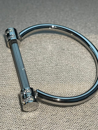 bar bracelet