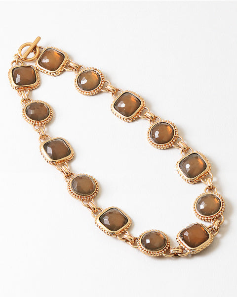 vintage mocha