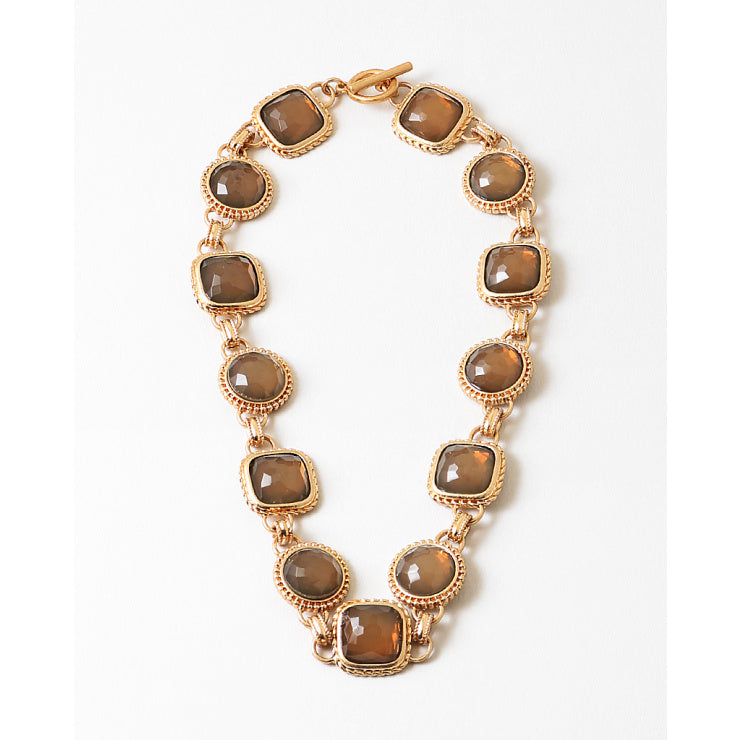 vintage mocha