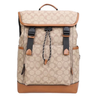 Sport Chic Backpacks