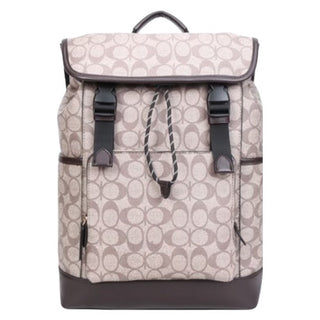 Sport Chic Backpacks